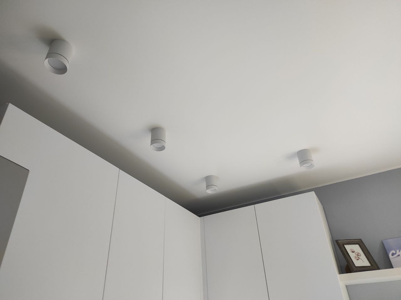 Электросталь, Мира, 18, фото 1