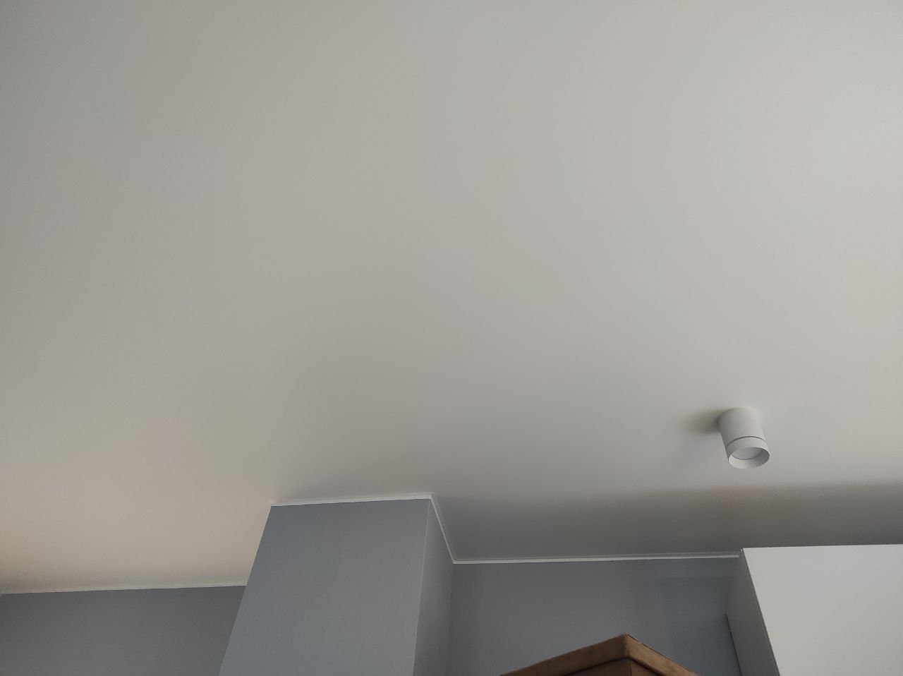 Электросталь, Мира, 18, фото 2