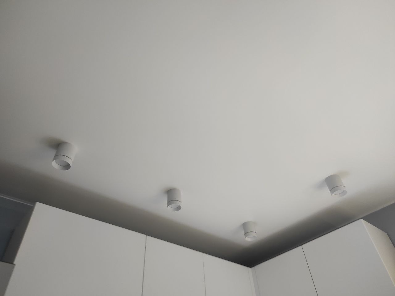 Электросталь, Мира, 18, фото 3