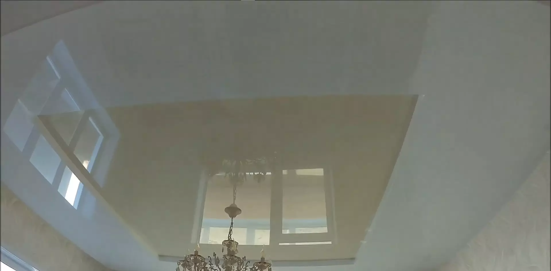 Кисловодск, Курортный бульвар, 1, фото 1