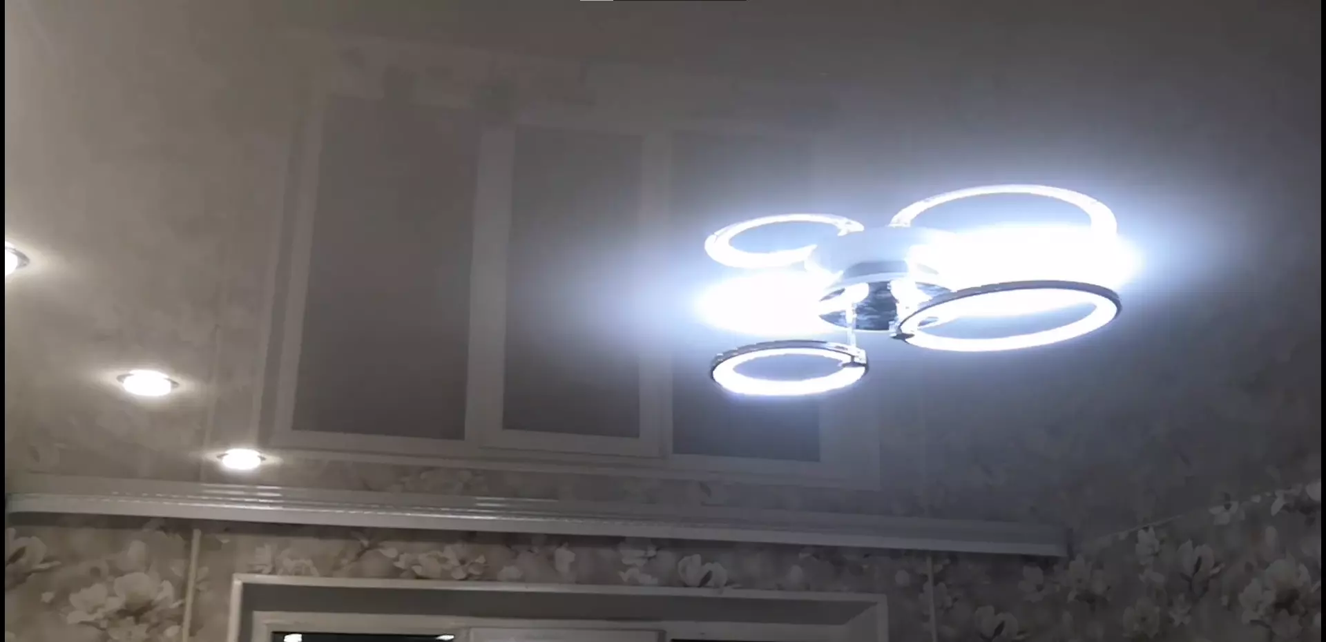 Махачкала, проспект Гамидова, 48, фото 1