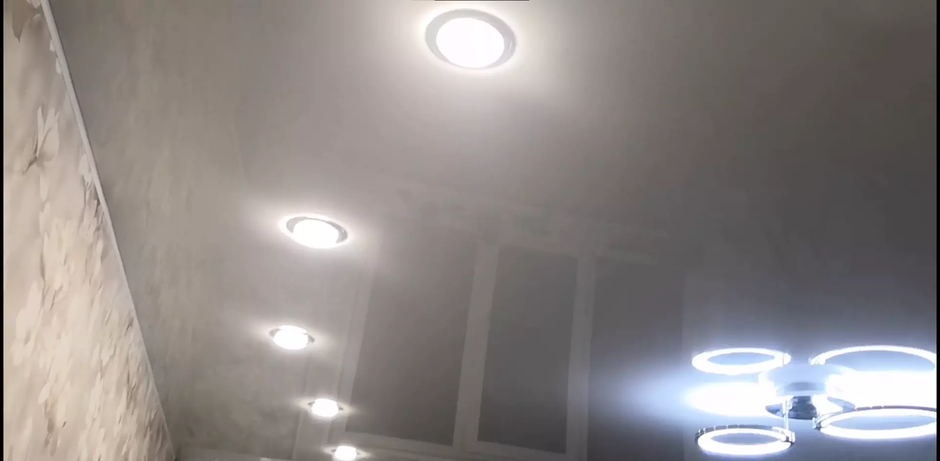 Махачкала, проспект Гамидова, 48, фото 2