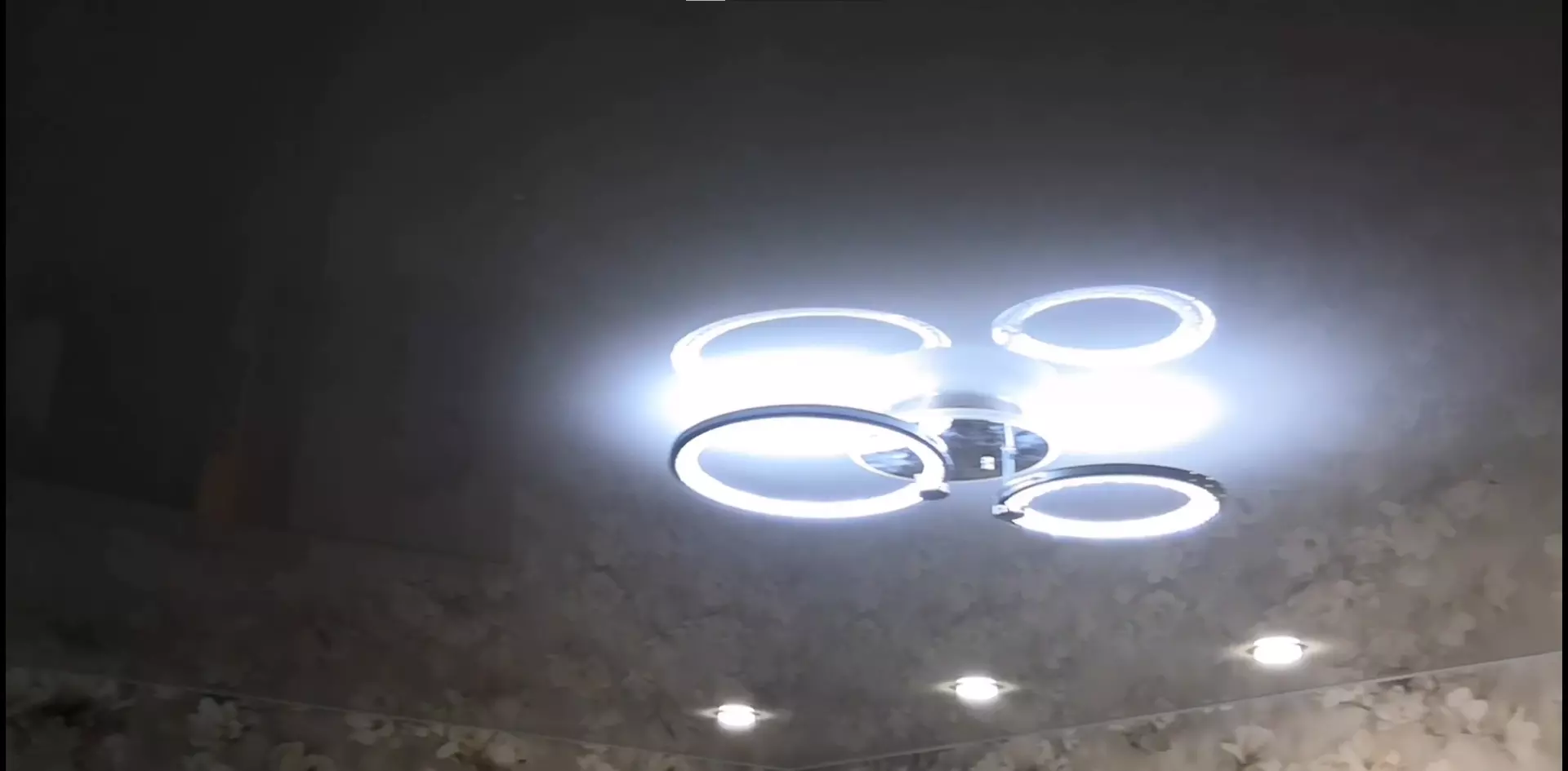 Махачкала, проспект Гамидова, 48, фото 3