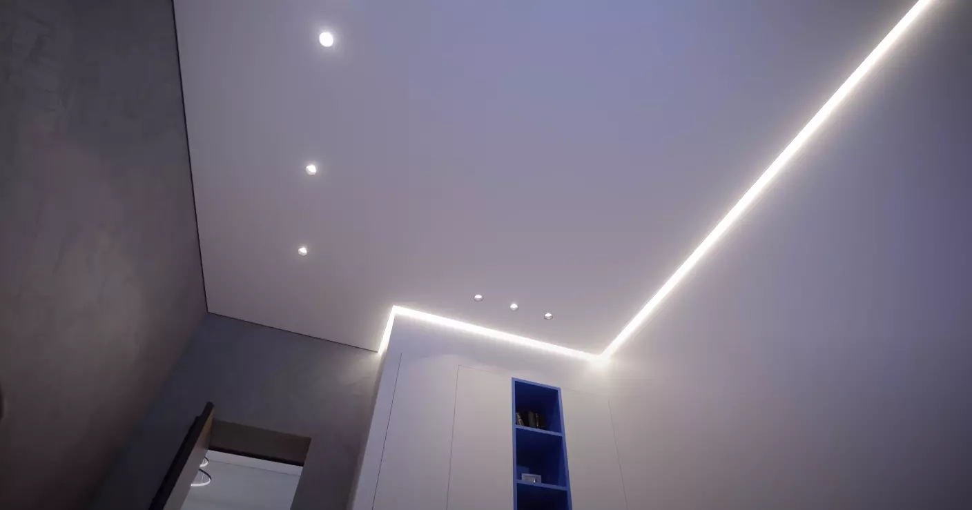 Ульяновск, Минаева, 7.1, фото 1