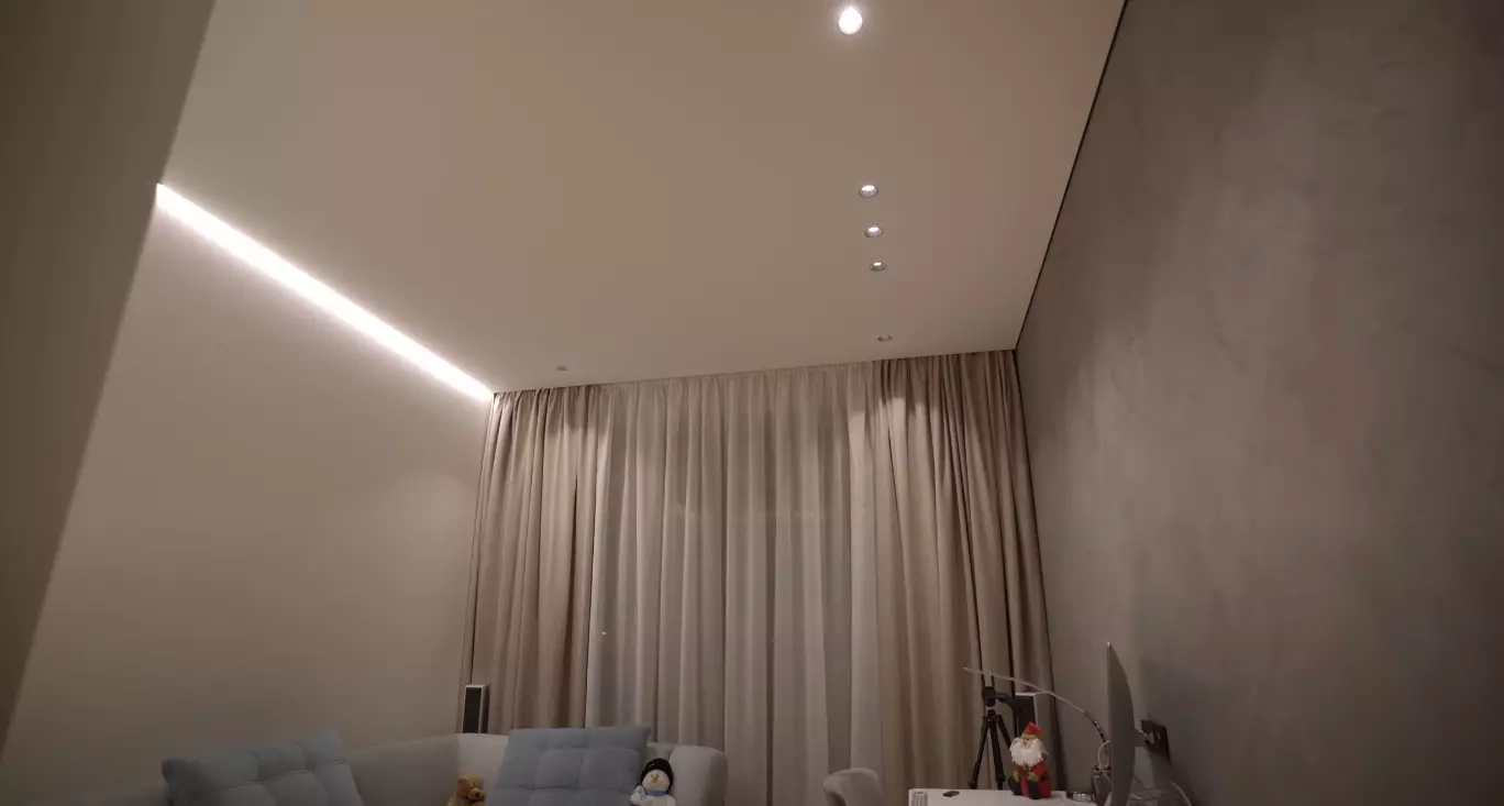 Ульяновск, Минаева, 7.1, фото 2