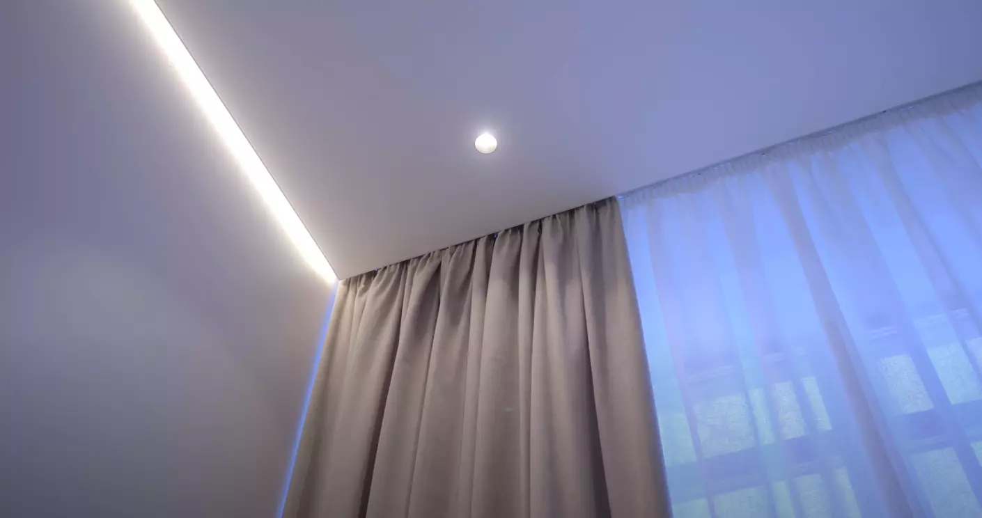 Ульяновск, Минаева, 7.1, фото 3