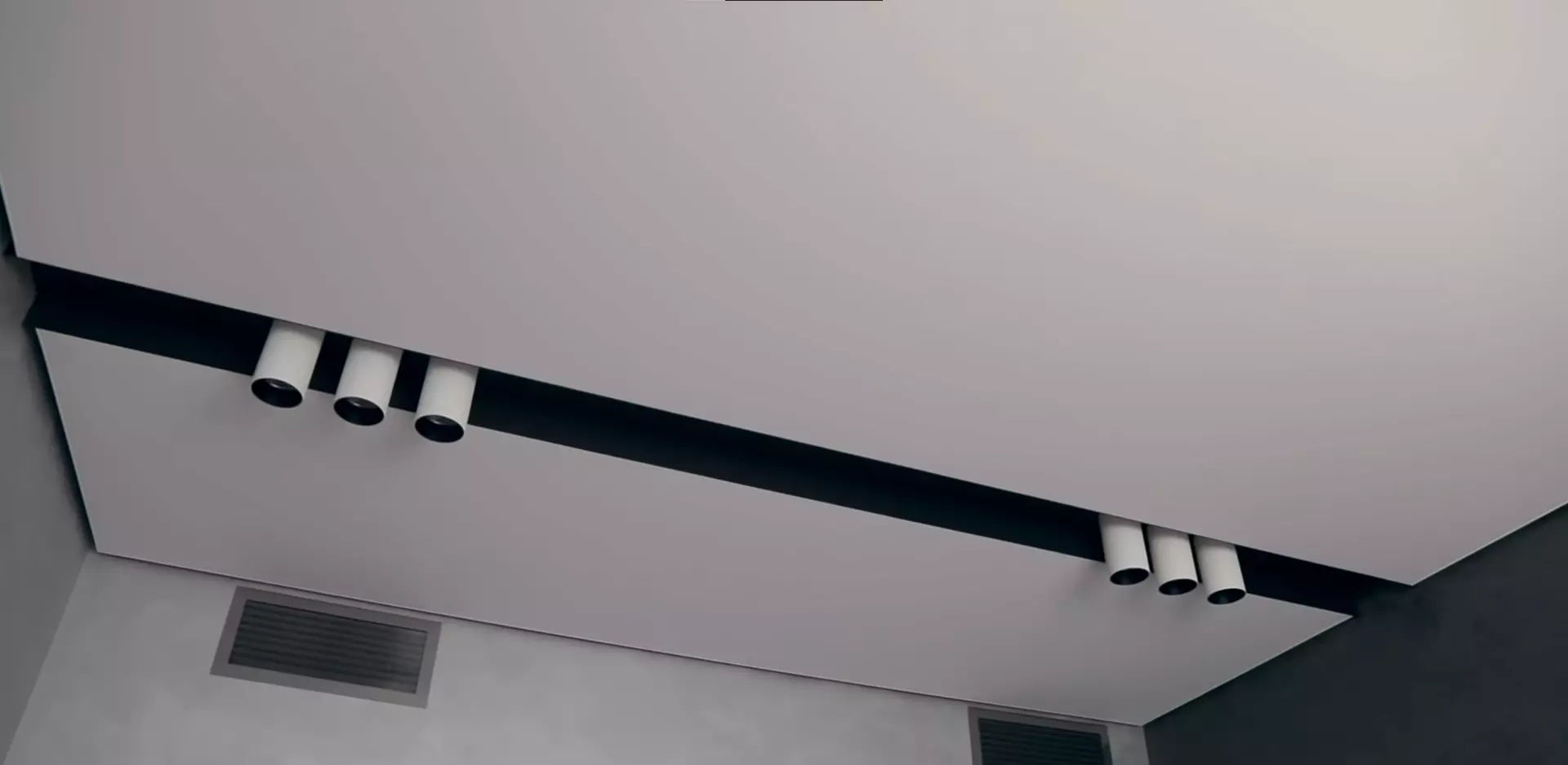 Нефтекамск, улица Ленина, 46, фото 2