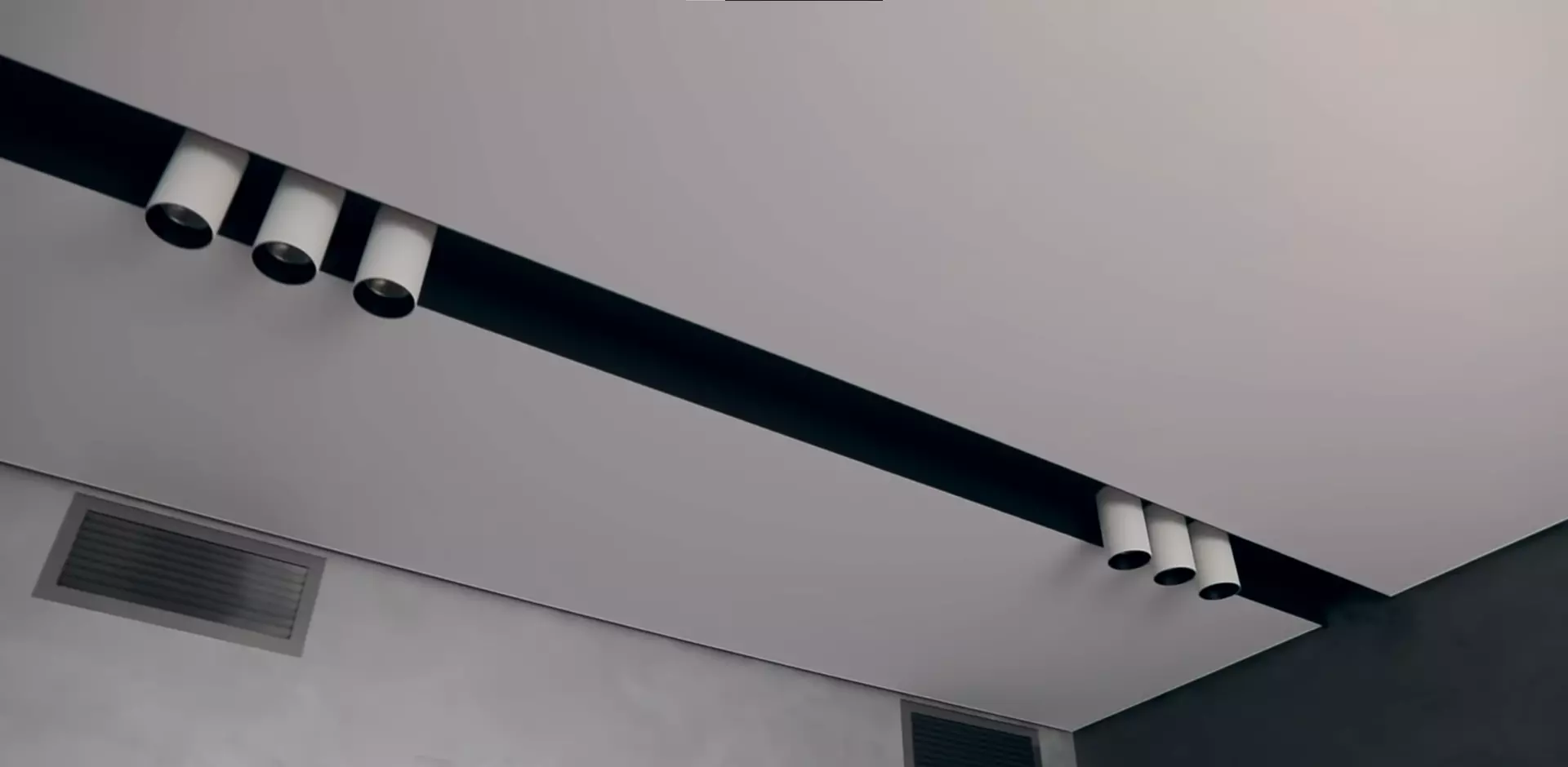 Нефтекамск, улица Ленина, 46, фото 3