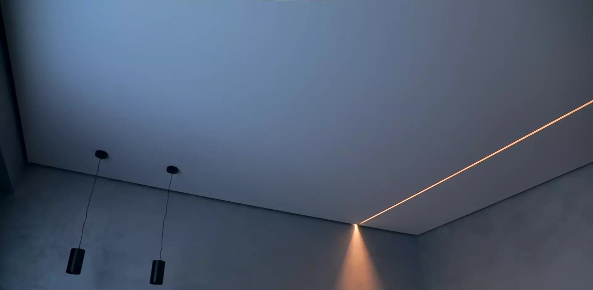 Кисловодск, улица Горького, 31д, фото 2