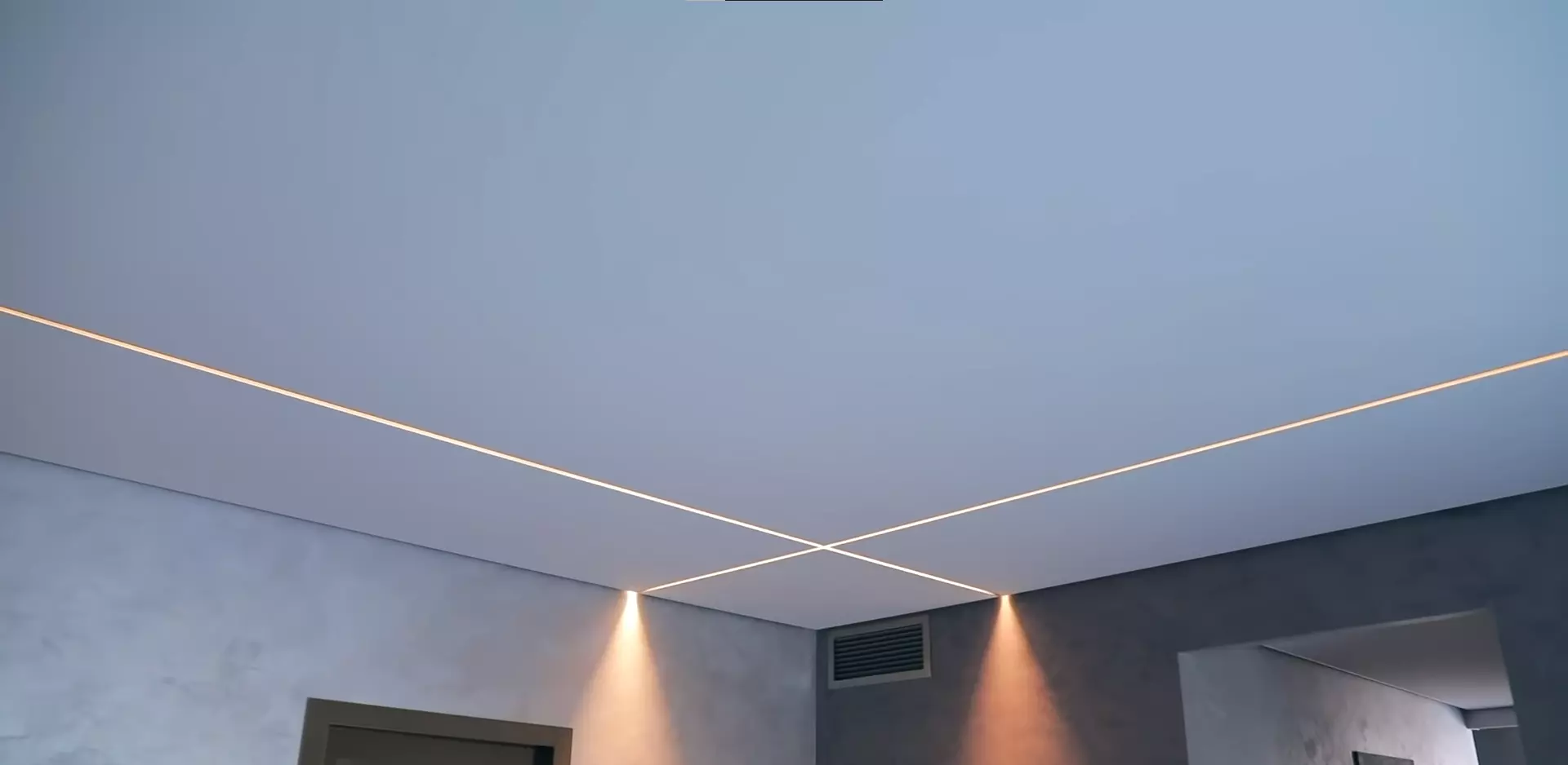 Кисловодск, улица Горького, 31д, фото 3