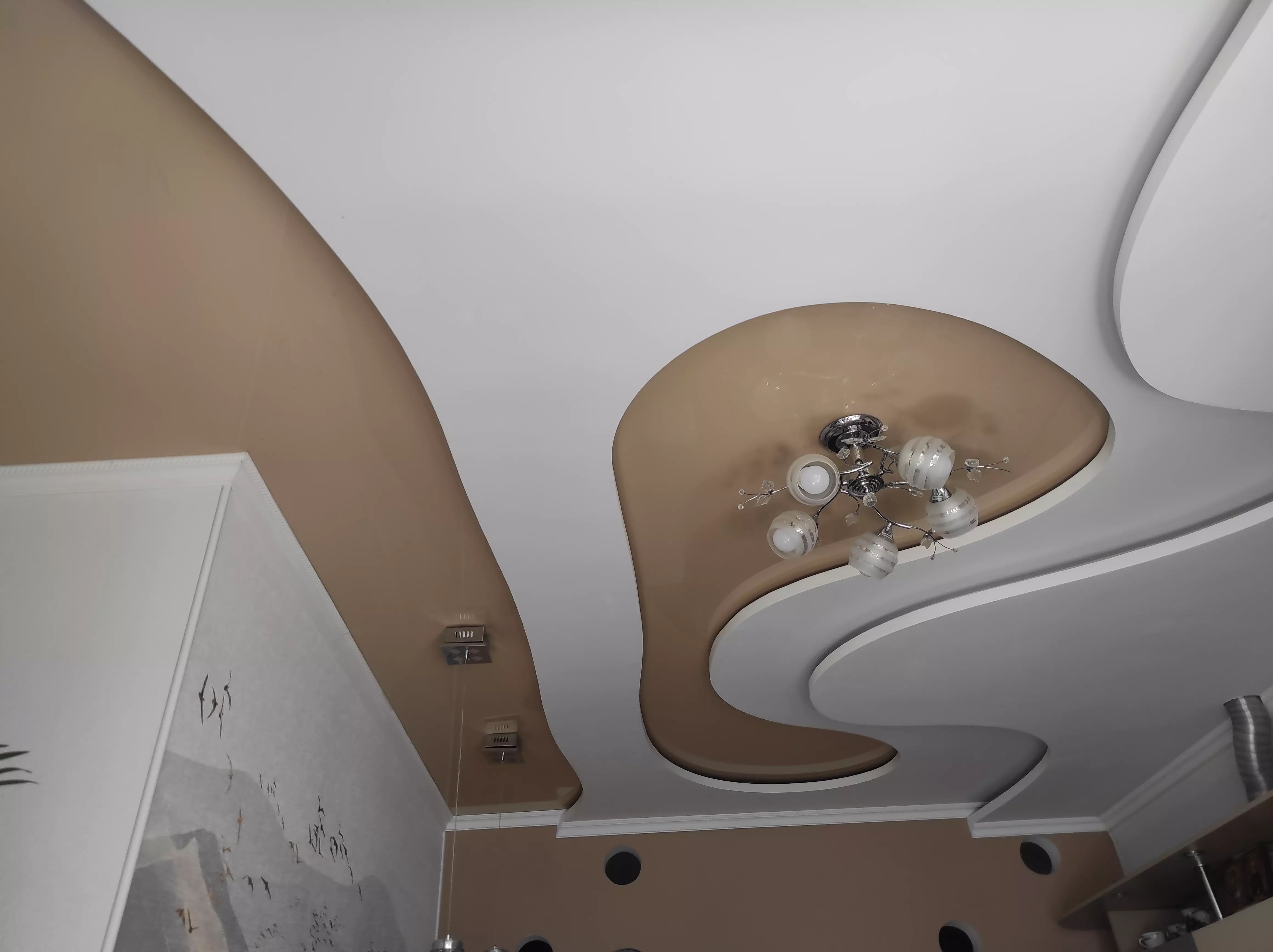 Махачкала, улица Абдулхакима Исмаилова, 6, фото 1