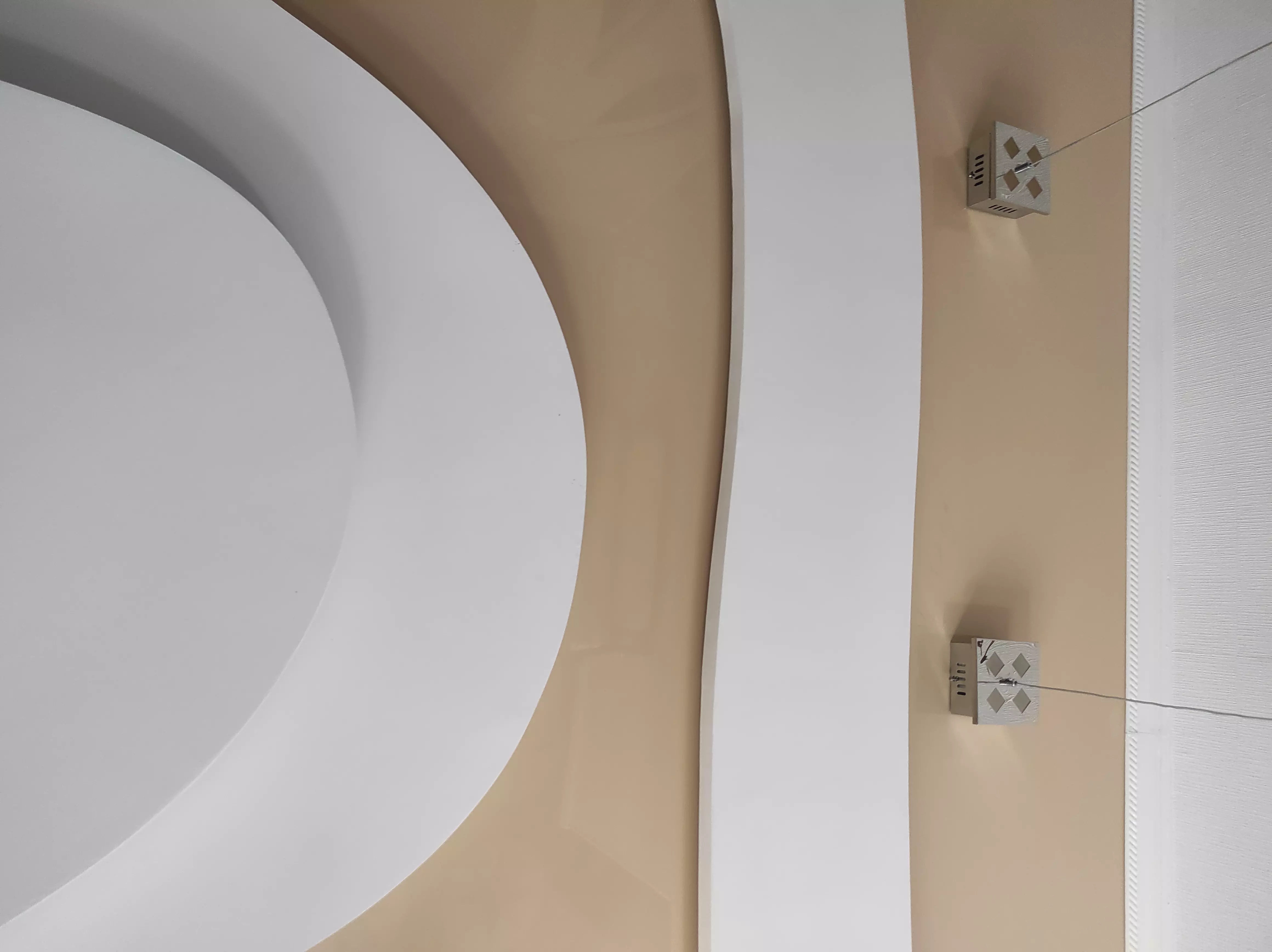 Махачкала, улица Абдулхакима Исмаилова, 6, фото 2