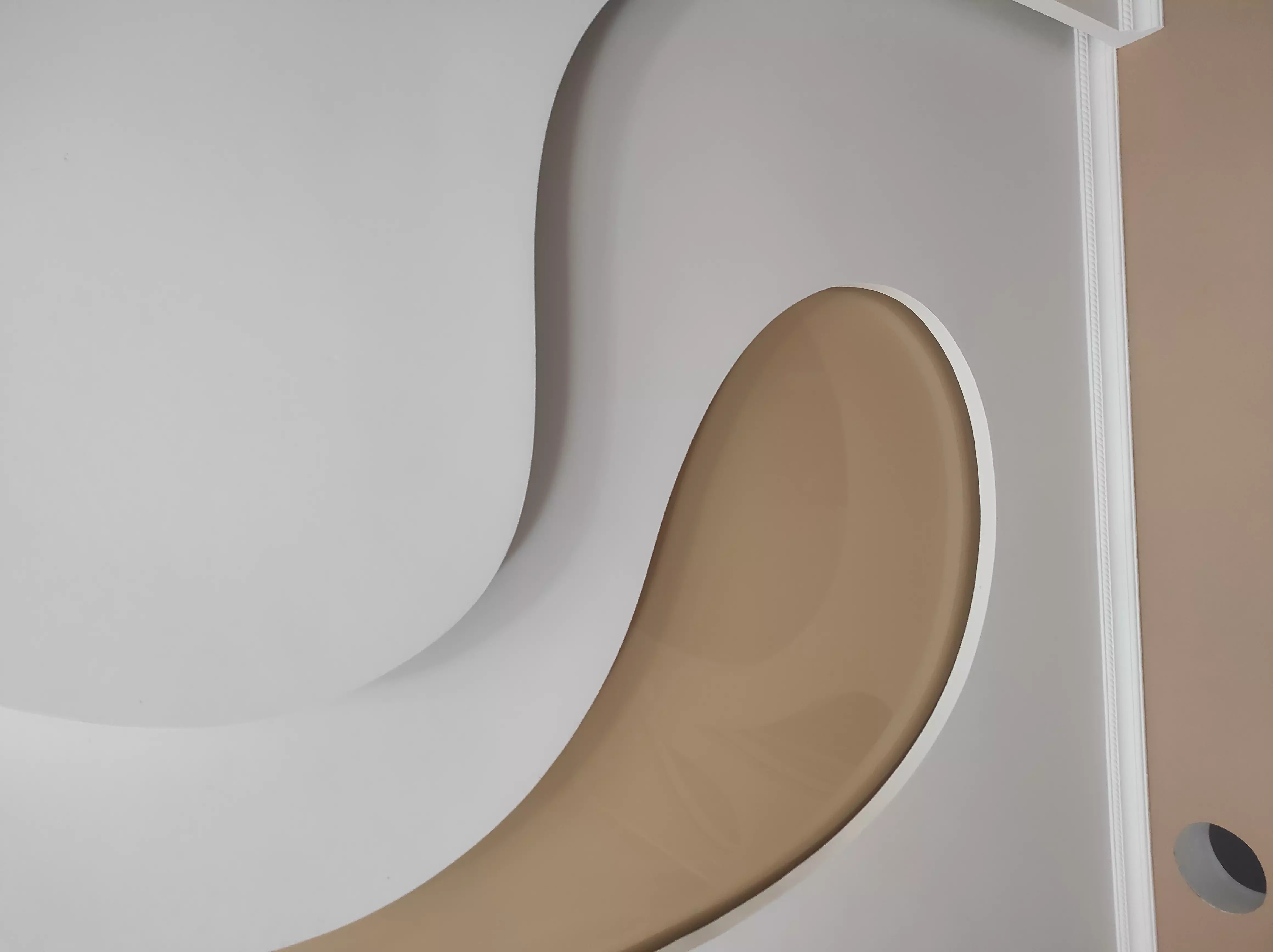 Махачкала, улица Абдулхакима Исмаилова, 6, фото 3