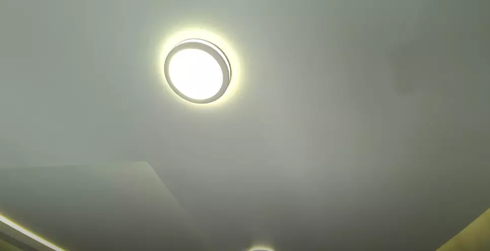 Севастополь, проспект Октябрьской Революции, 33, фото 1