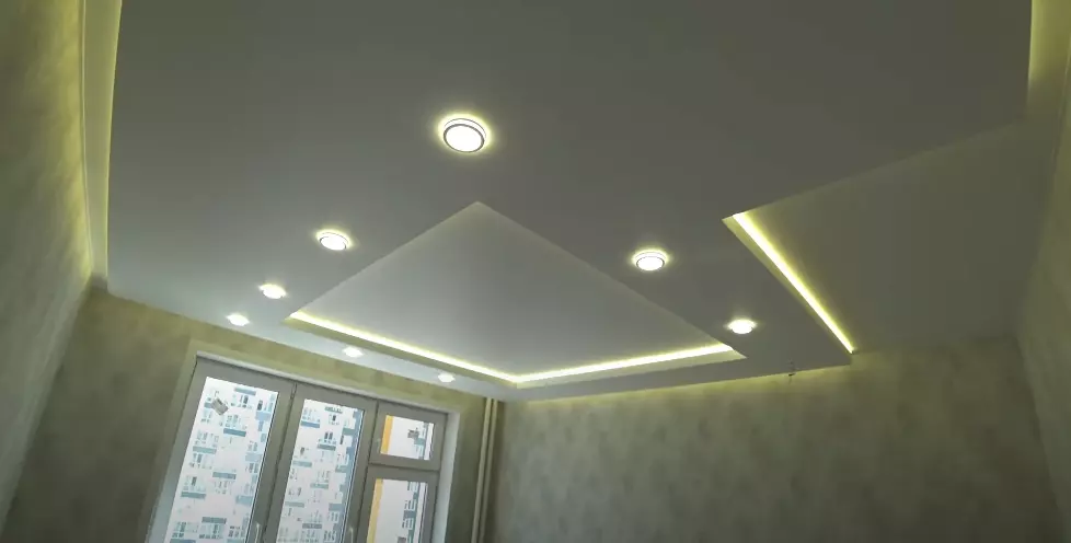 Севастополь, проспект Октябрьской Революции, 33, фото 2