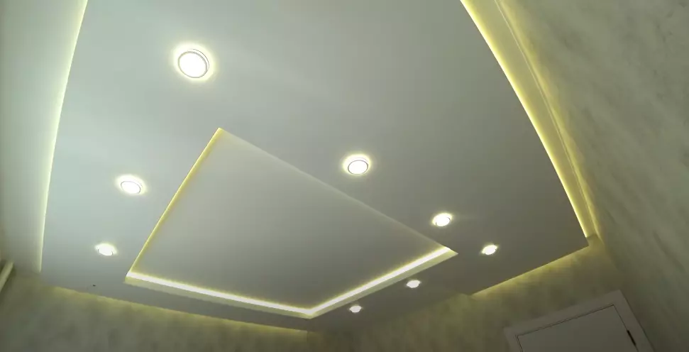 Севастополь, проспект Октябрьской Революции, 33, фото 3