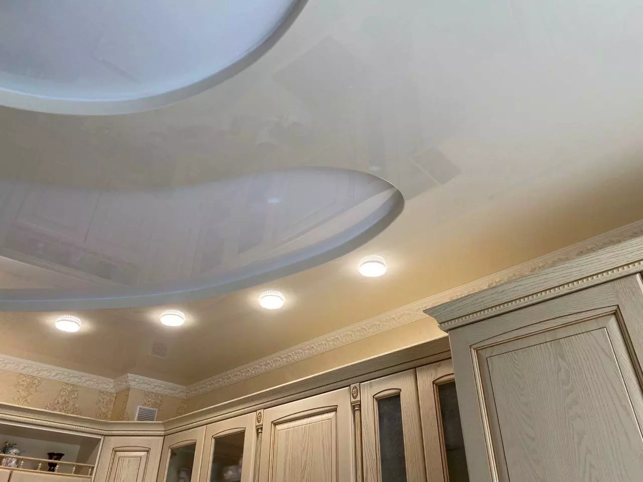 Нефтекамск, Комсомольский проспект, 46, фото 2