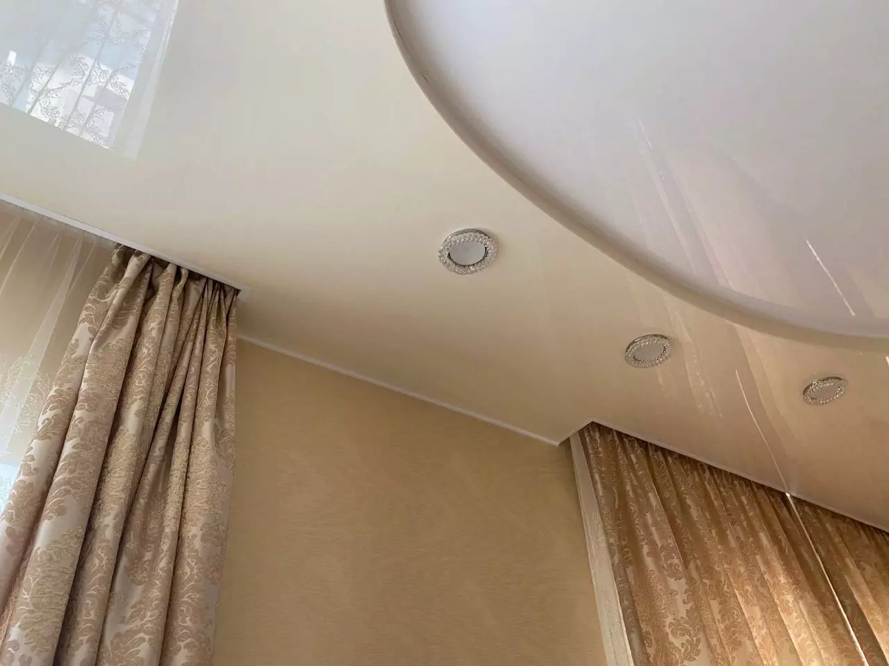 Нефтекамск, Комсомольский проспект, 46, фото 3