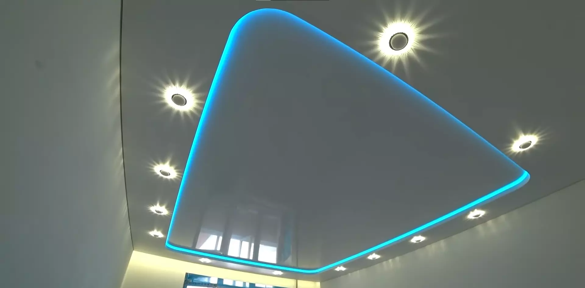 Нефтекамск, Социалистическая улица, 89, фото 1