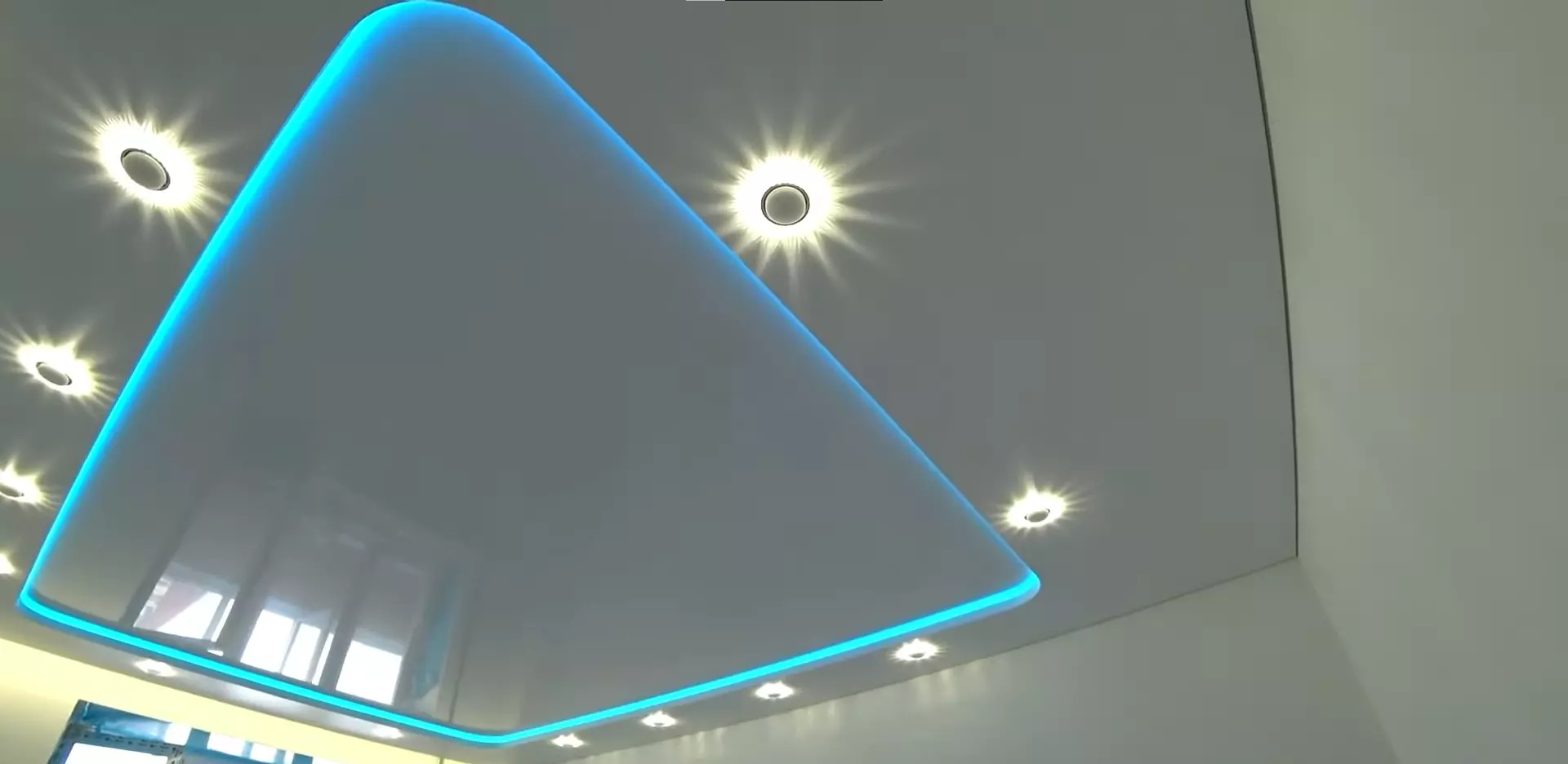 Нефтекамск, Социалистическая улица, 89, фото 2