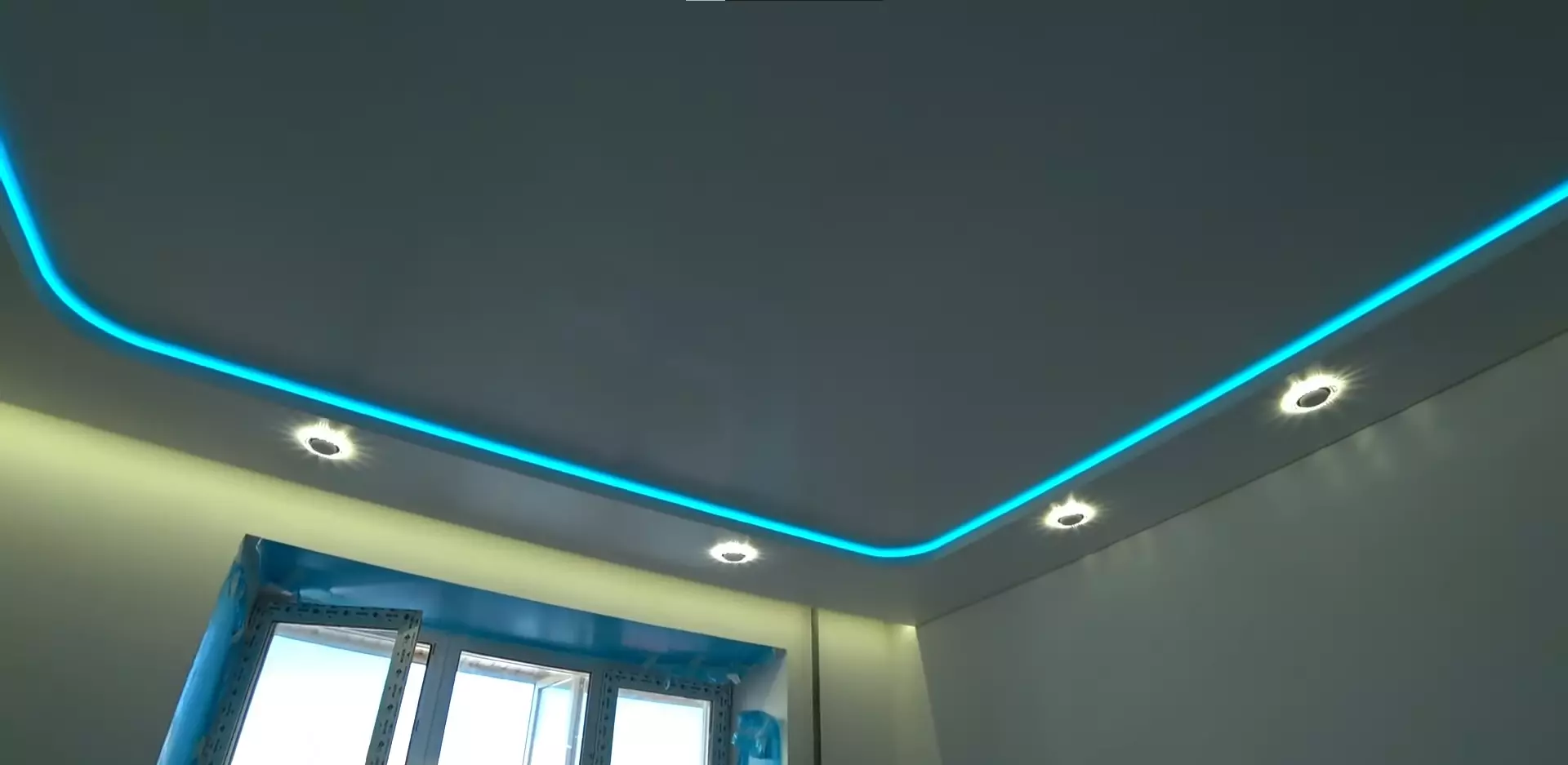 Нефтекамск, Социалистическая улица, 89, фото 3