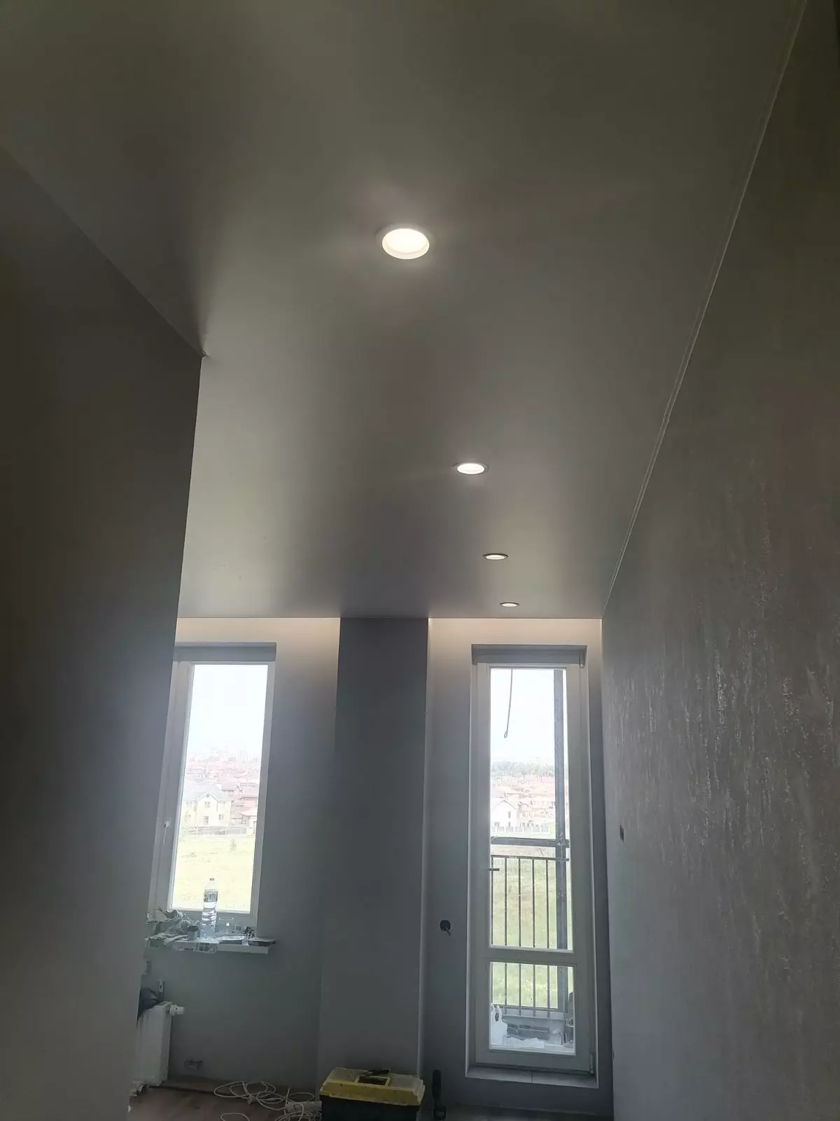 Ульяновск, Заречная, 9а, фото 1