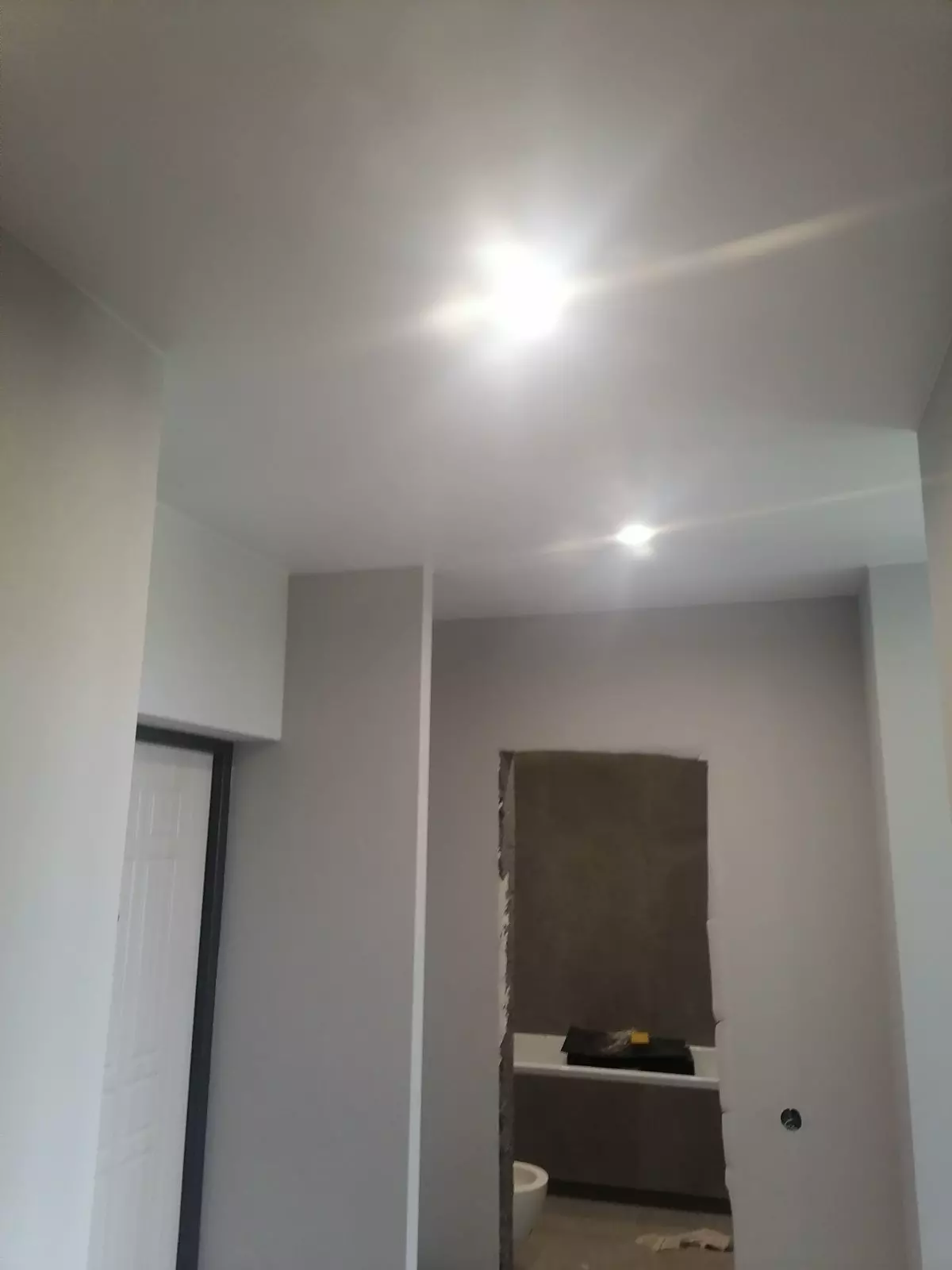 Ульяновск, Заречная, 9а, фото 2