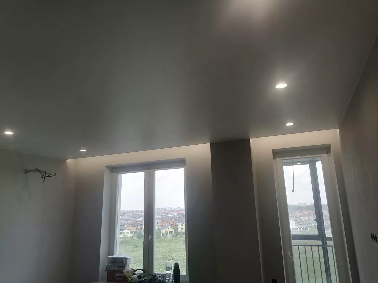 Ульяновск, Заречная, 9а, фото 3