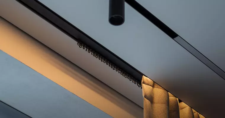 Нефтекамск, Парковая улица, 4, фото 2