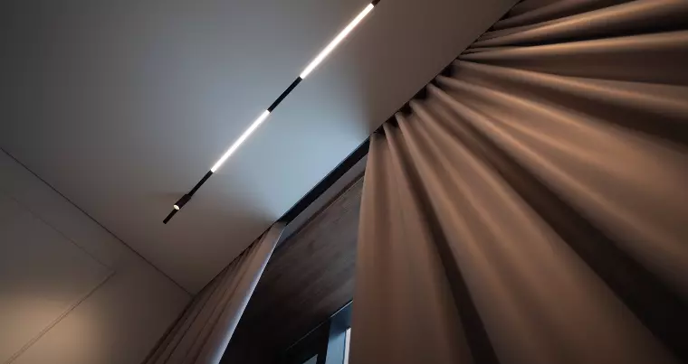 Нефтекамск, Парковая улица, 4, фото 3