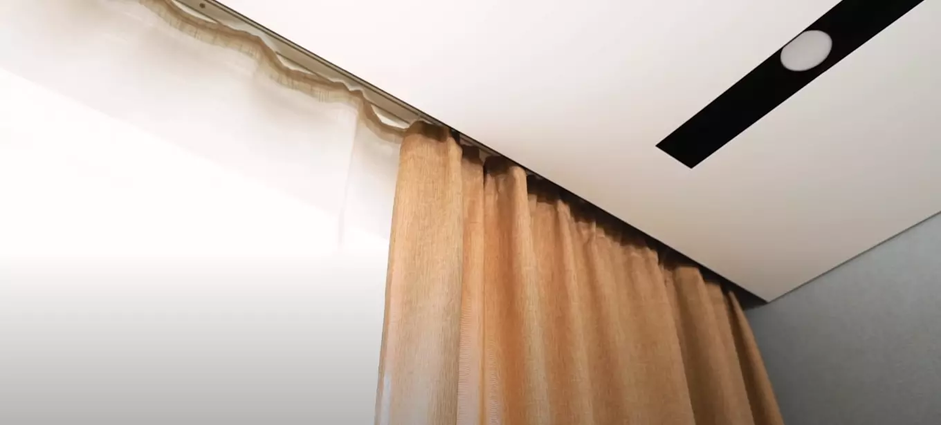 Нефтекамск, улица Ленина, 40, фото 1