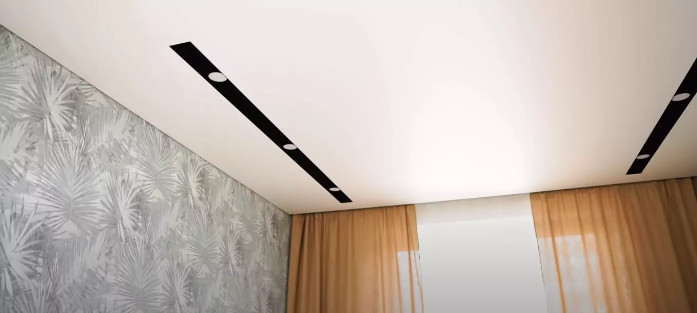 Нефтекамск, улица Ленина, 40, фото 3