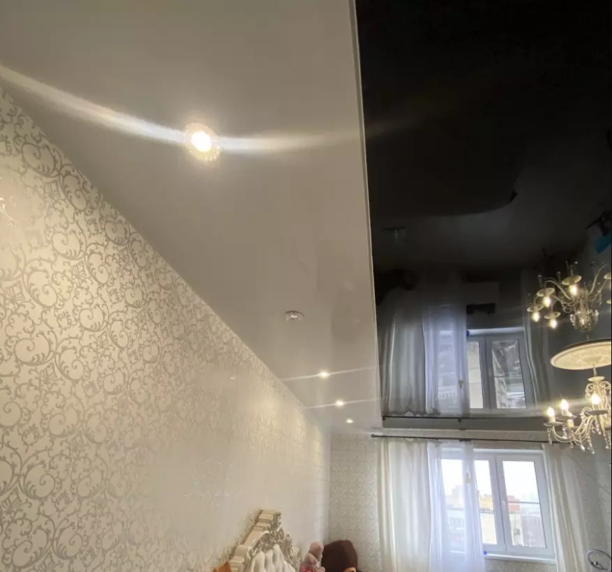 Нефтекамск, переулок Кувыкина, 1, фото 3