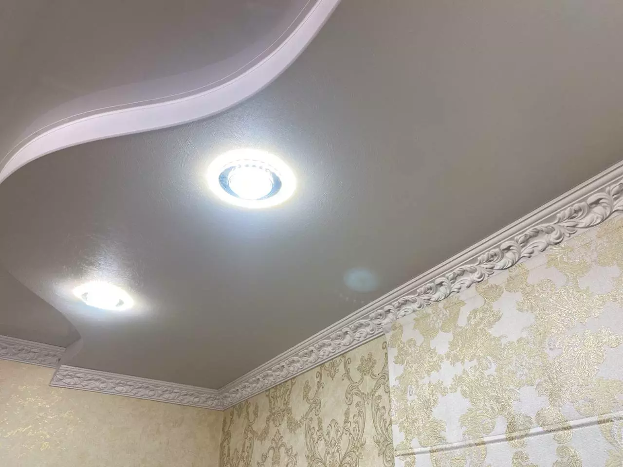 Нефтекамск, Социалистическая улица, 26, фото 1