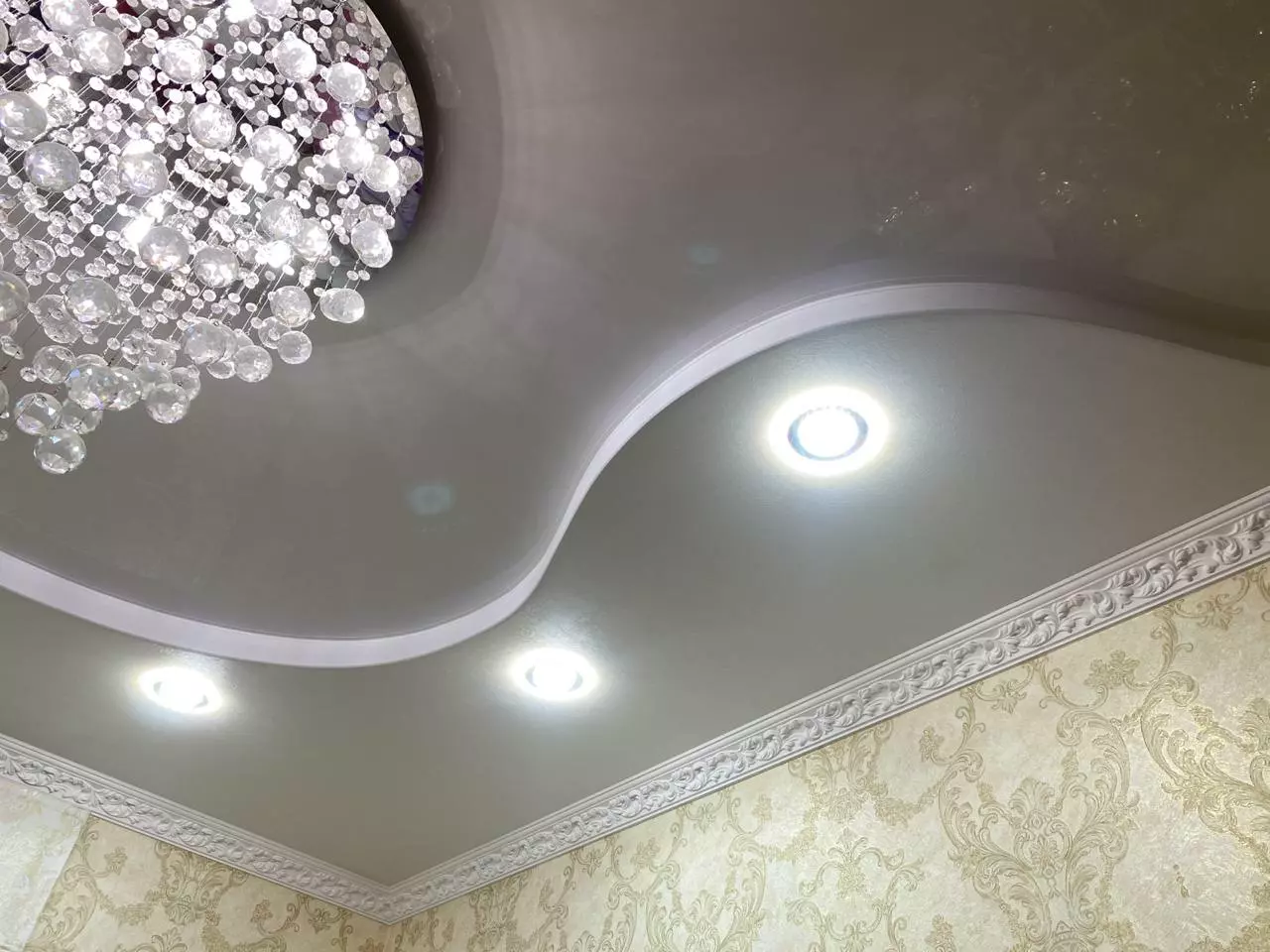 Нефтекамск, Социалистическая улица, 26, фото 2