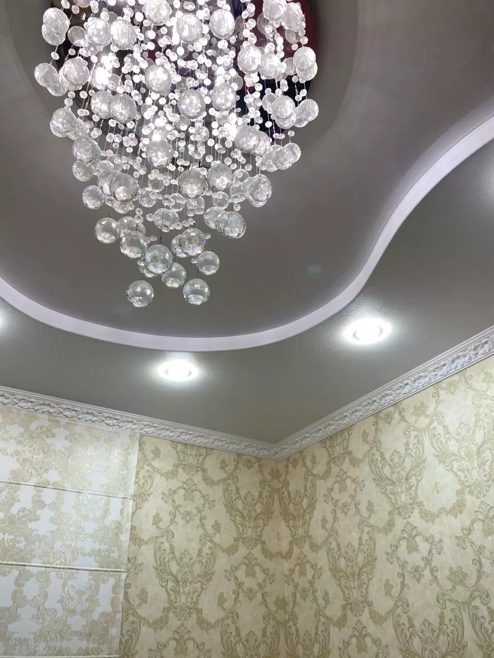 Нефтекамск, Социалистическая улица, 26, фото 3