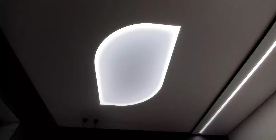 Нефтекамск, улица Победы, 11в, фото 1