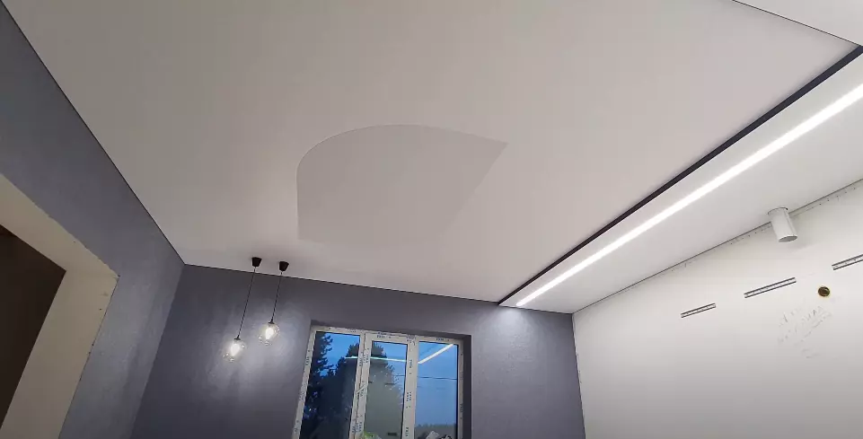 Нефтекамск, улица Победы, 11в, фото 3