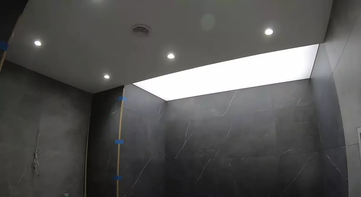 Нефтекамск, Парковая улица, 4, фото 3