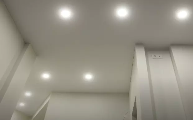 Кисловодск, Первомайский проспект, 29, фото 1