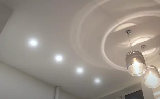 Кисловодск, Первомайский проспект, 29, фото 2