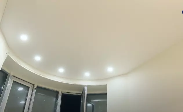 Кисловодск, Первомайский проспект, 29, фото 3