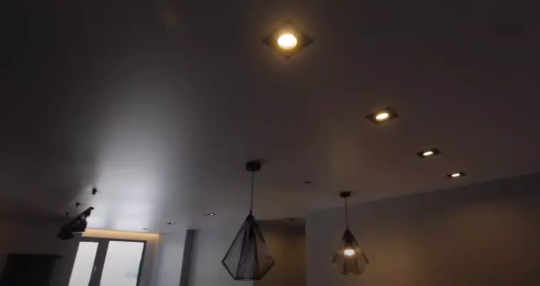 Нефтекамск, Берёзовское шоссе, 10а, фото 2