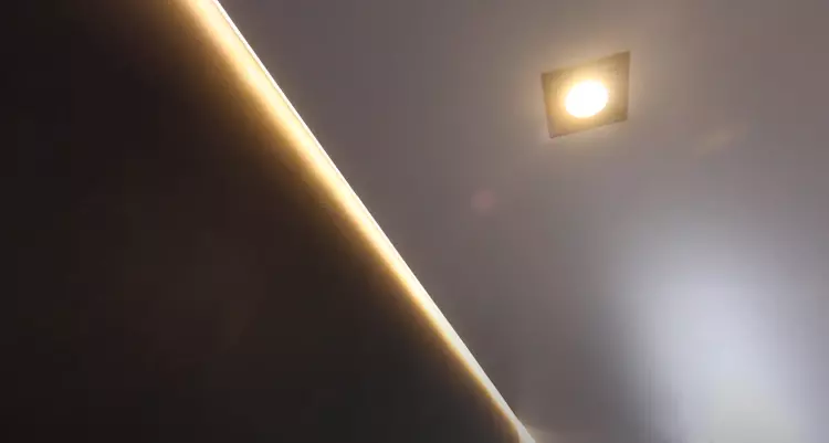 Нефтекамск, Берёзовское шоссе, 10а, фото 3