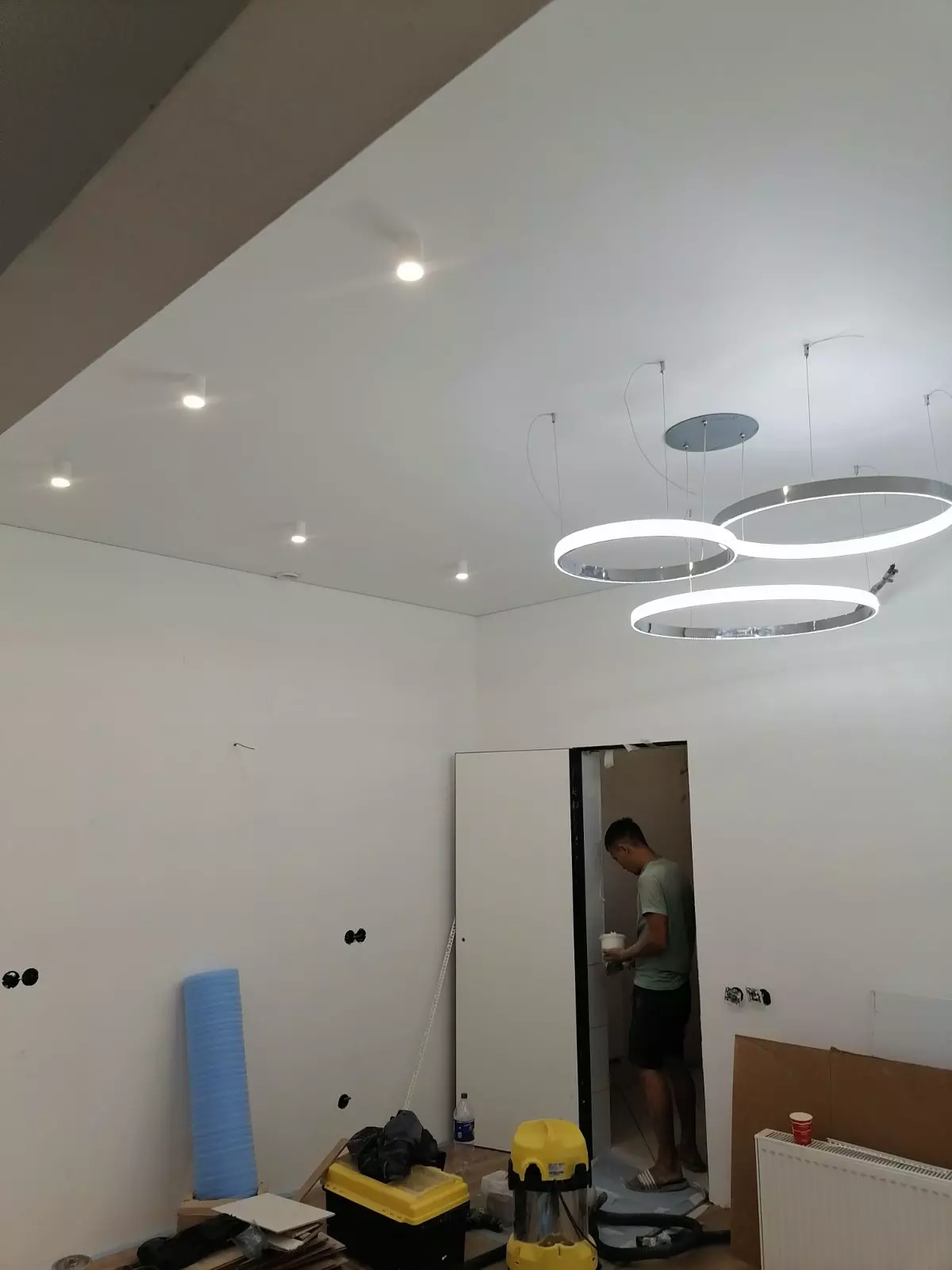 Нефтекамск, Трактовая улица, 18, фото 1