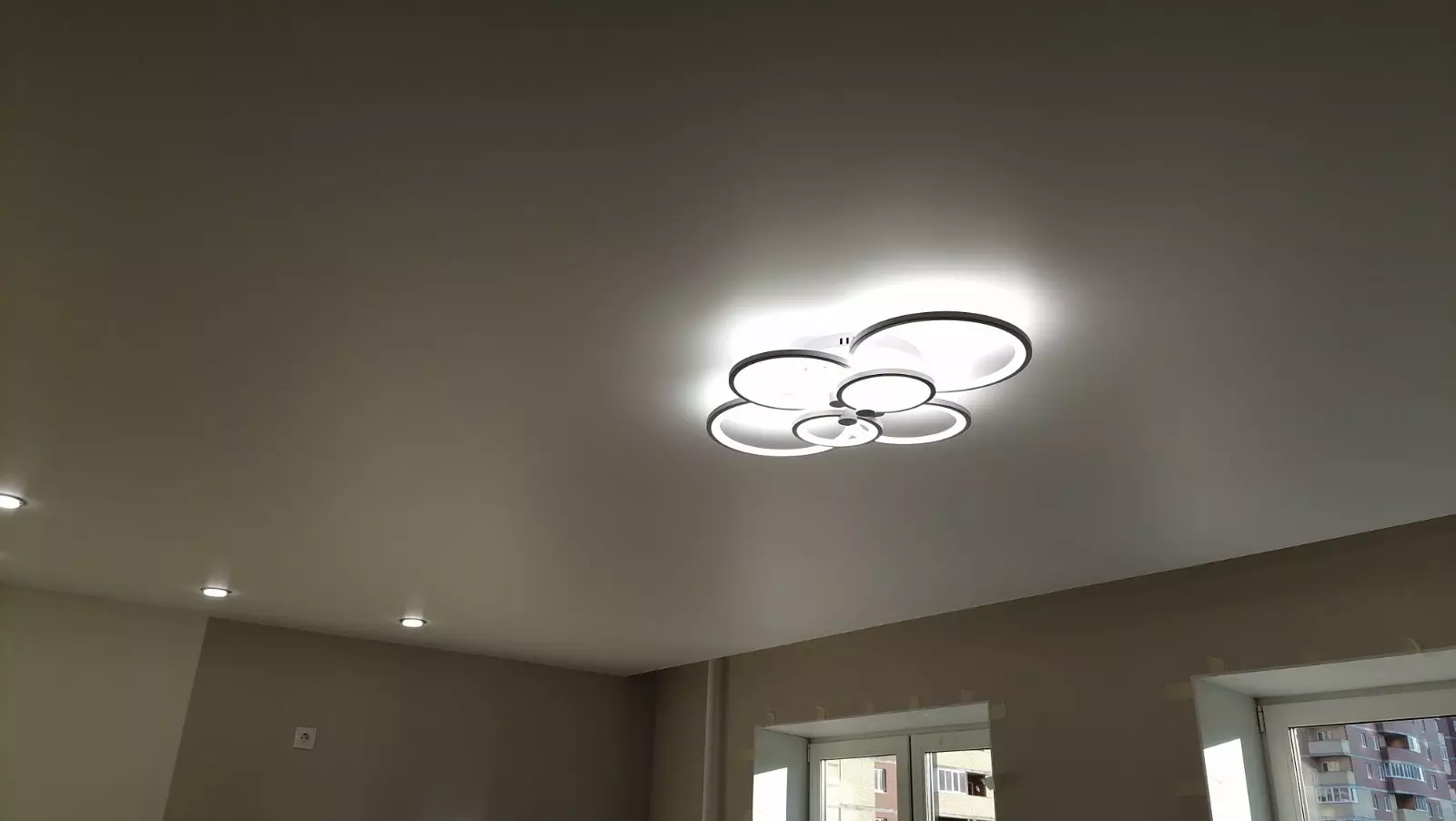 Нефтекамск, Трактовая улица, 18, фото 2