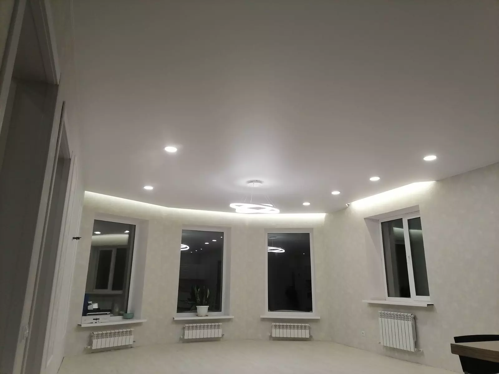 Нефтекамск, Трактовая улица, 18, фото 3