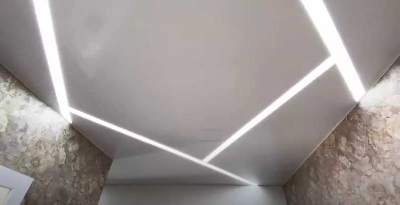 Нефтекамск, улица Кудрявцева, 2, фото 1