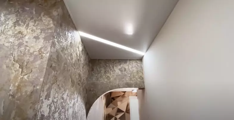 Нефтекамск, улица Кудрявцева, 2, фото 2