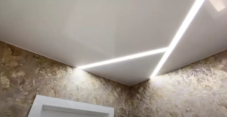 Нефтекамск, улица Кудрявцева, 2, фото 3